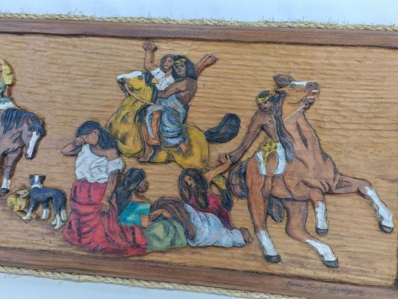 Item 885508 - Image 3