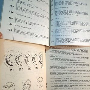 Libros: "La Moneda Uruguaya de Cuarenta Centésimos de Real de 1844" y "500 Años Homenaje" - imagen 4