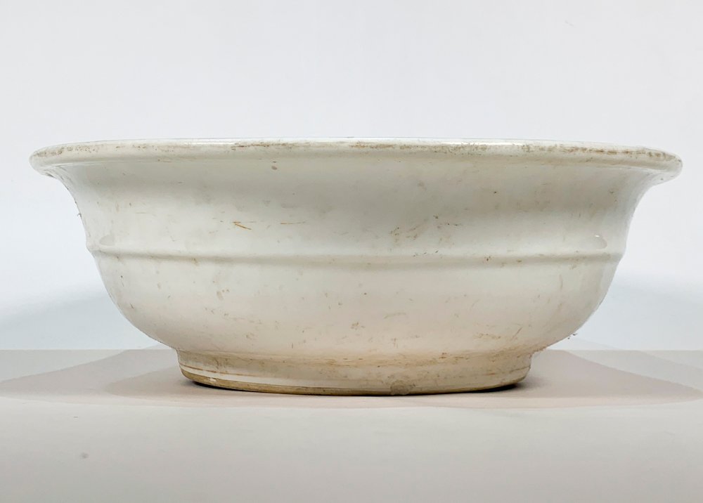 Item 500964 - Image 2