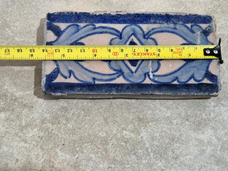 Item 844795 - Image 1