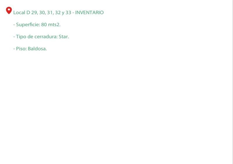 Item 893991 - Image 2