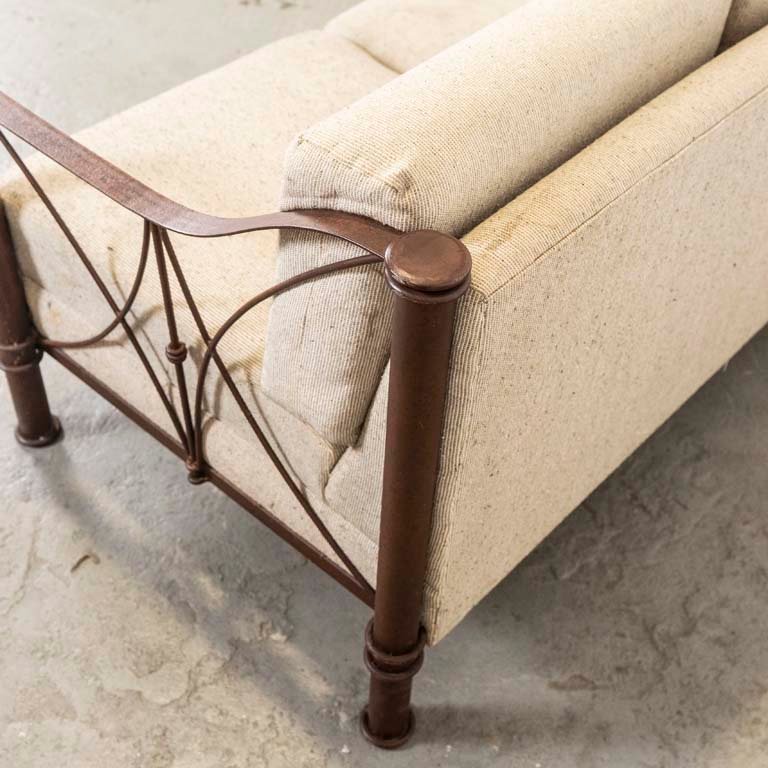 Item 2104286 - Image 2