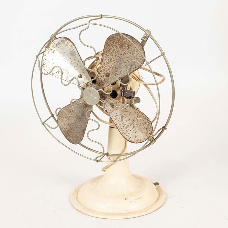 Item 2103492 - Image 0