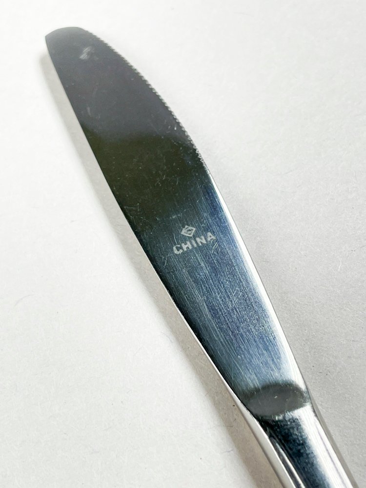 Item 495636 - Image 6