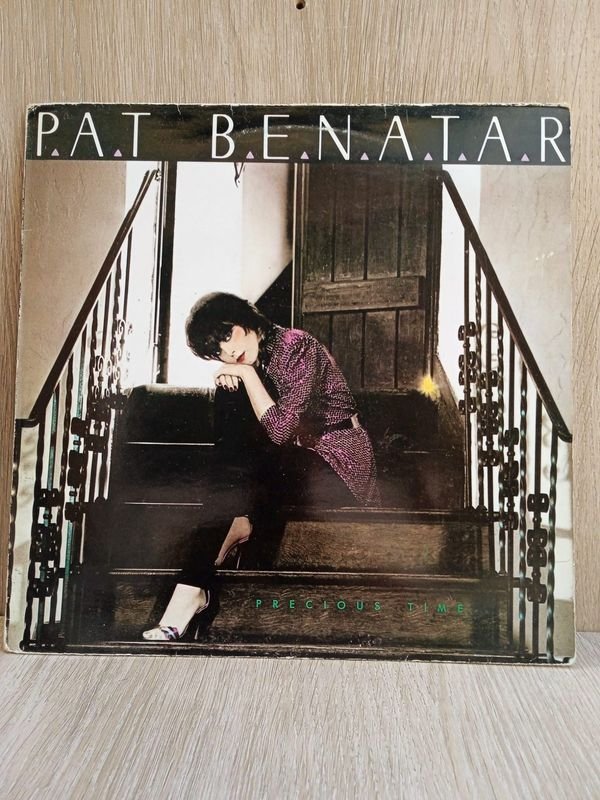 Item 884212 - Image 0