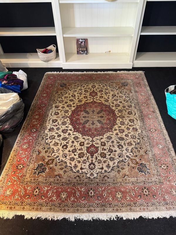 Item 829254 - Image 5