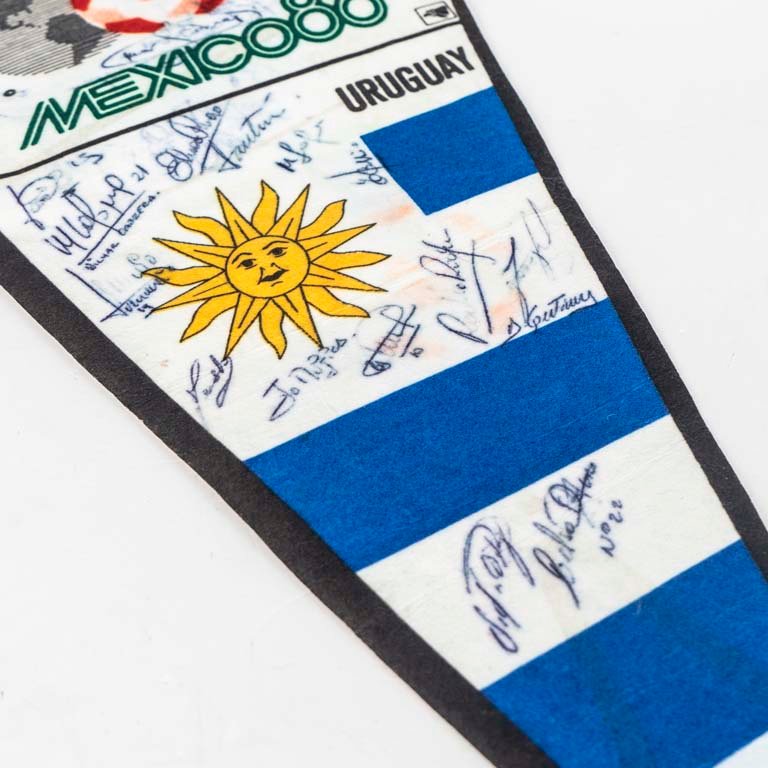 Item 2118633 - Image 2