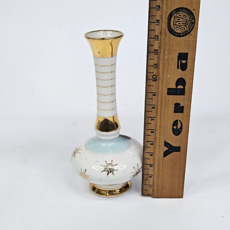 Item 899813 - Image 3