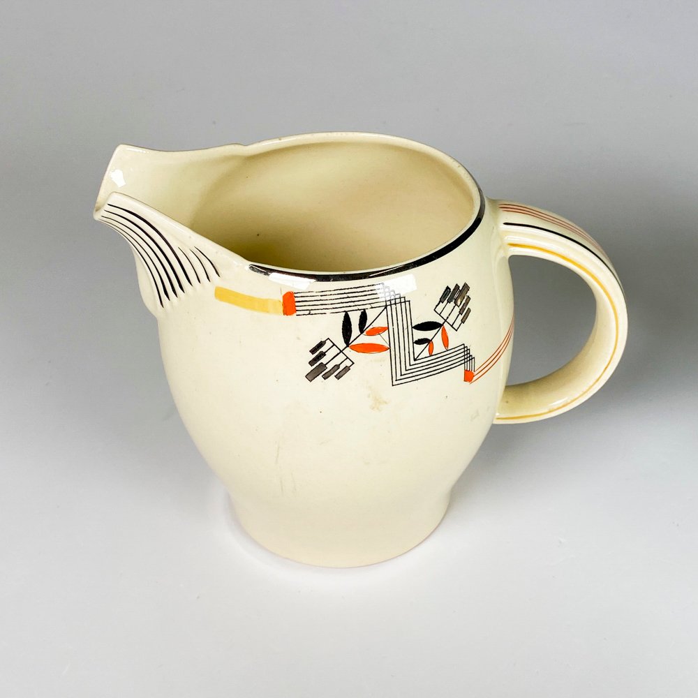 Item 489269 - Image 1