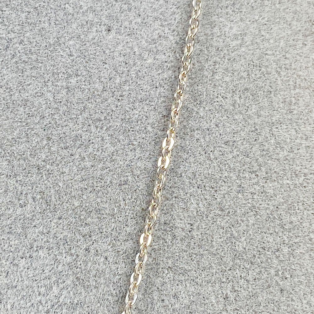 Item 502579 - Image 2