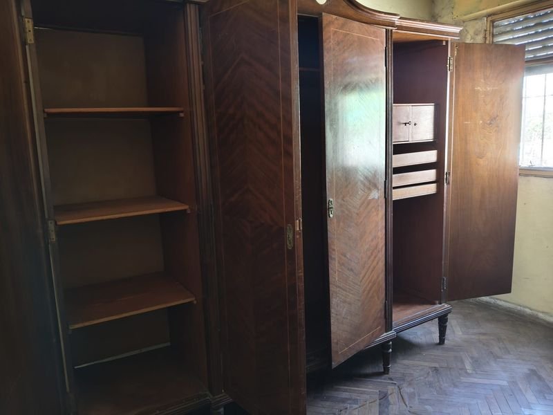 Item 886775 - Image 5