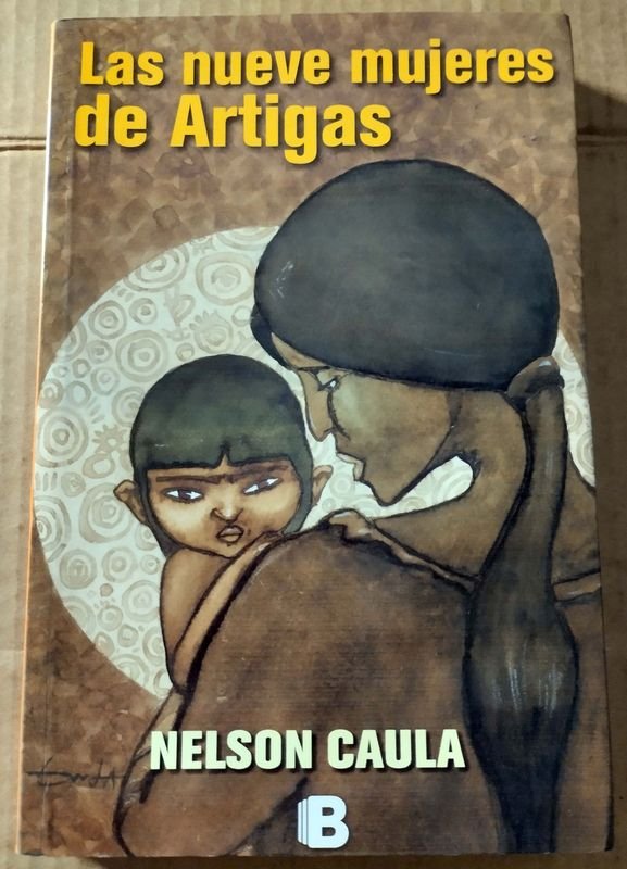 Item 887627 - Image 0