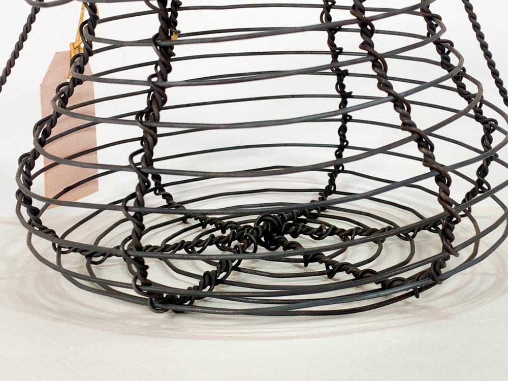 Item 497721 - Image 1