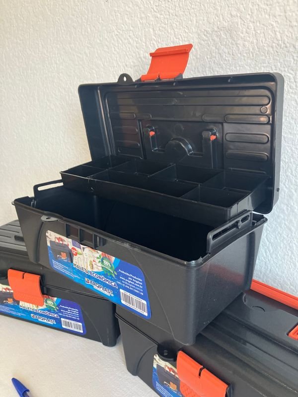 Item 853477 - Image 1