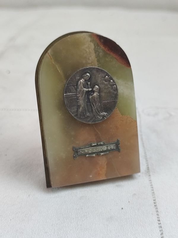 Item 841733 - Image 1