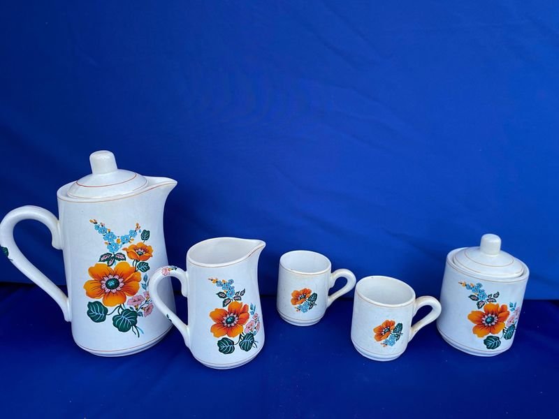 Item 844267 - Image 0