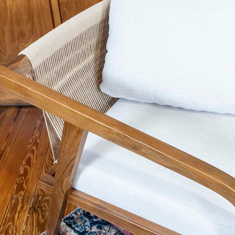 Item 2098098 - Image 2