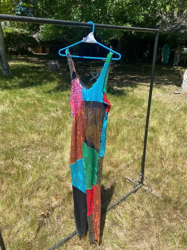 Item 892690 - Image 0