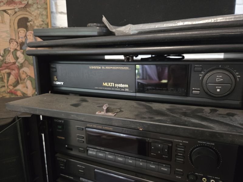 Item 872037 - Image 8