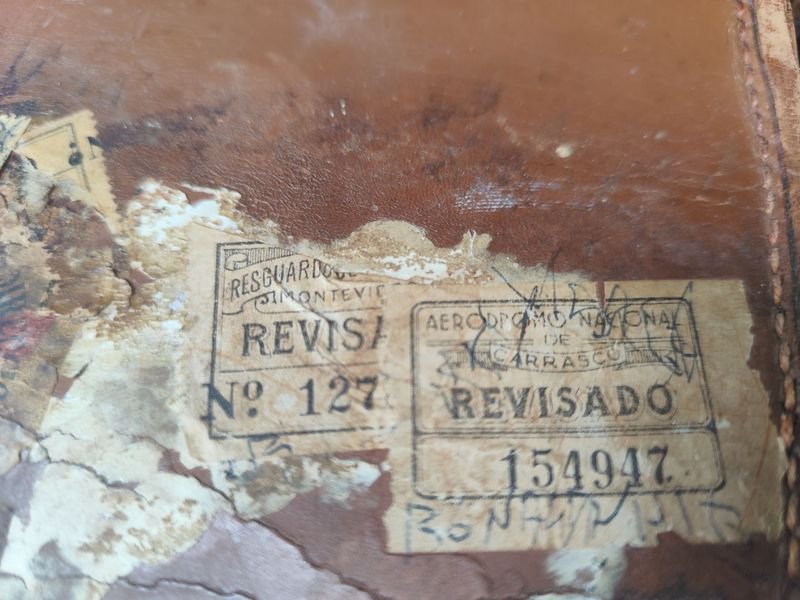 Item 878124 - Image 2