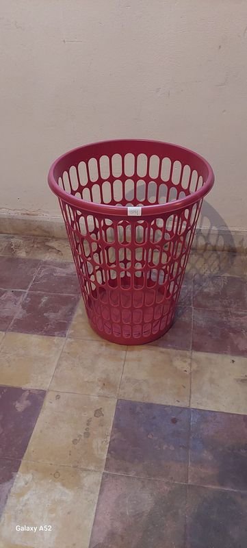 Item 848222 - Image 0