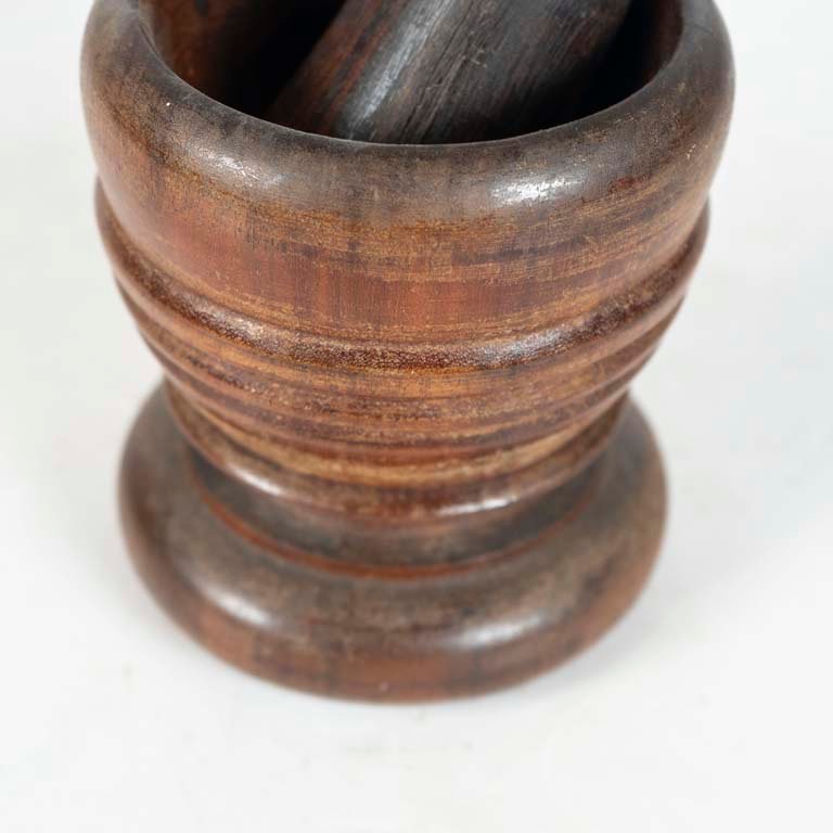 Item 2098234 - Image 1