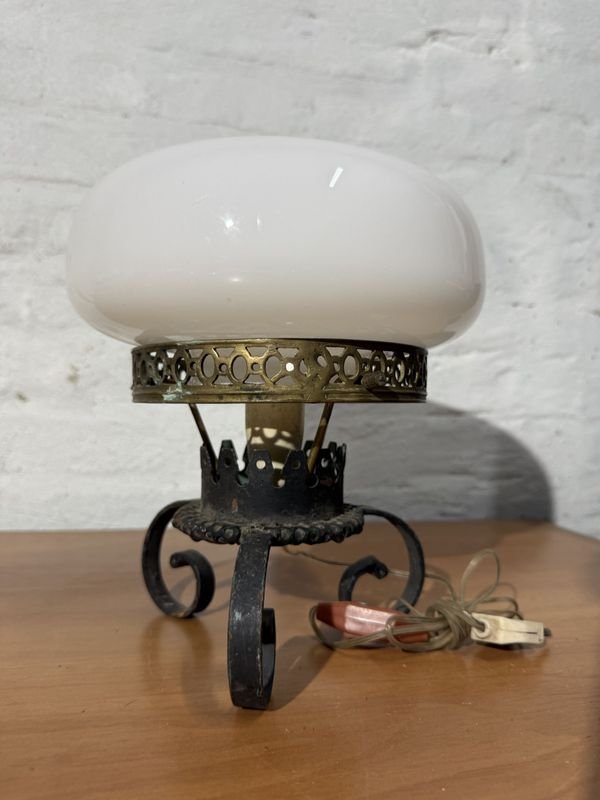 Item 876065 - Image 4