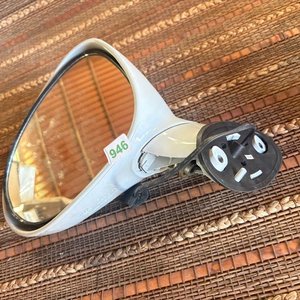 Lote anterior: Espejo retrovisor izquierdo Haima