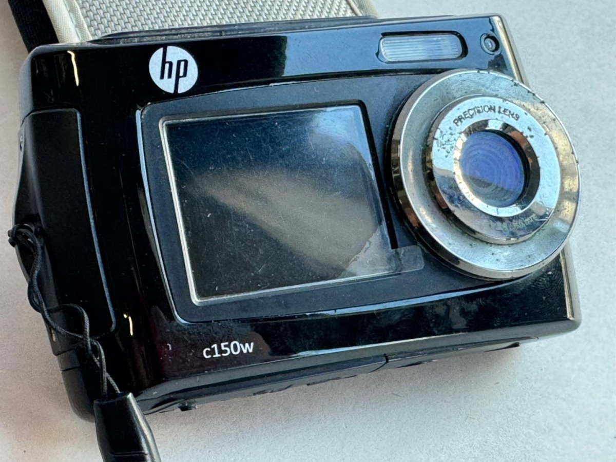 Item 505504 - Image 1