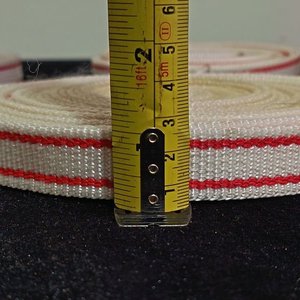 Accesorios para Cortina Enrollar: Poleas y Correas - imagen 3