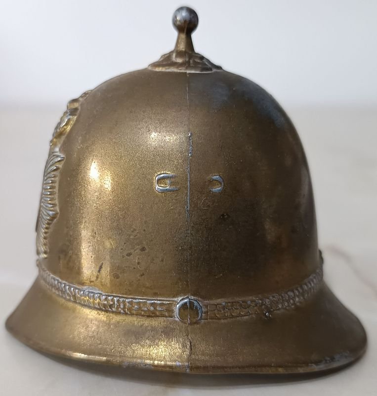 Item 864481 - Image 2