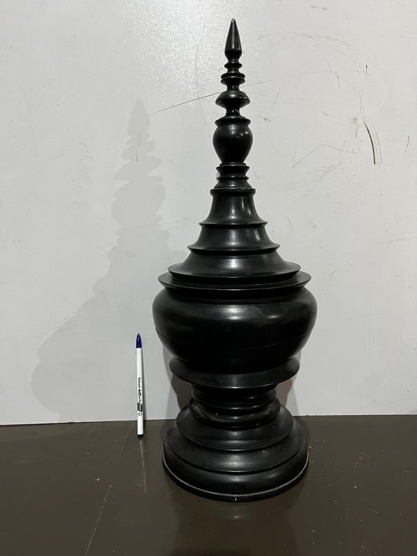 Item 878408 - Image 4