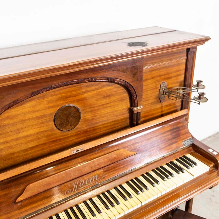 Item 2106286 - Image 1