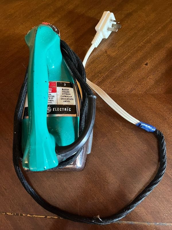 Item 868126 - Image 4