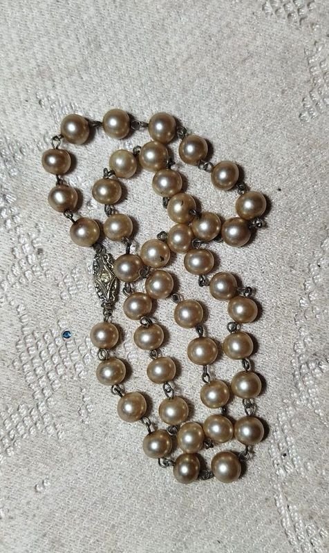 Item 864252 - Image 0