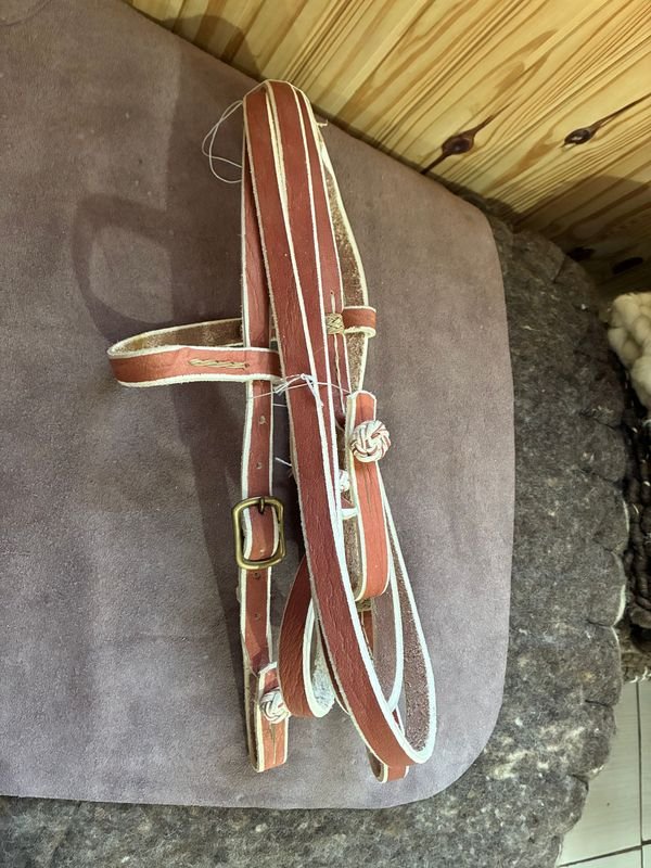 Item 848931 - Image 0