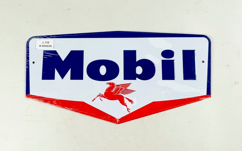 Item 495730 - Image 2