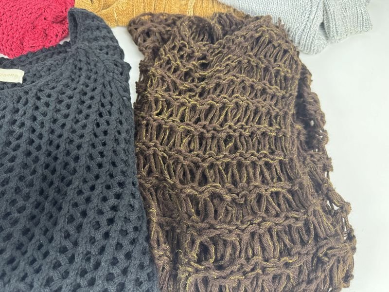 Item 829598 - Image 2