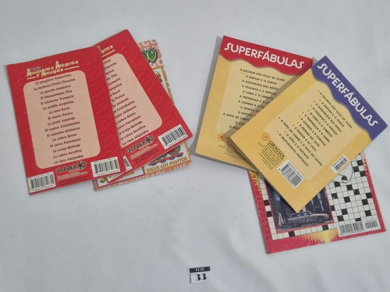 Item 844734 - Image 13