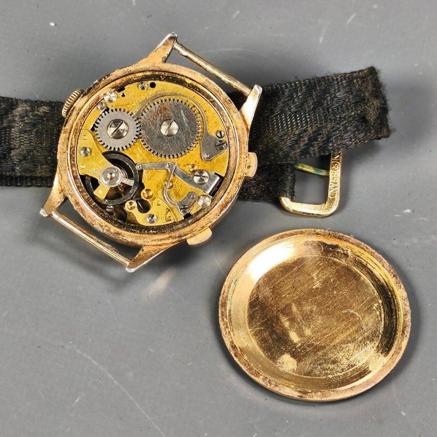 Item 16357 - Image 7