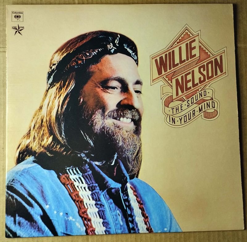 Item 872643 - Image 0