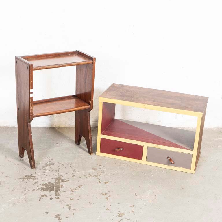 Item 2108680 - Image 0