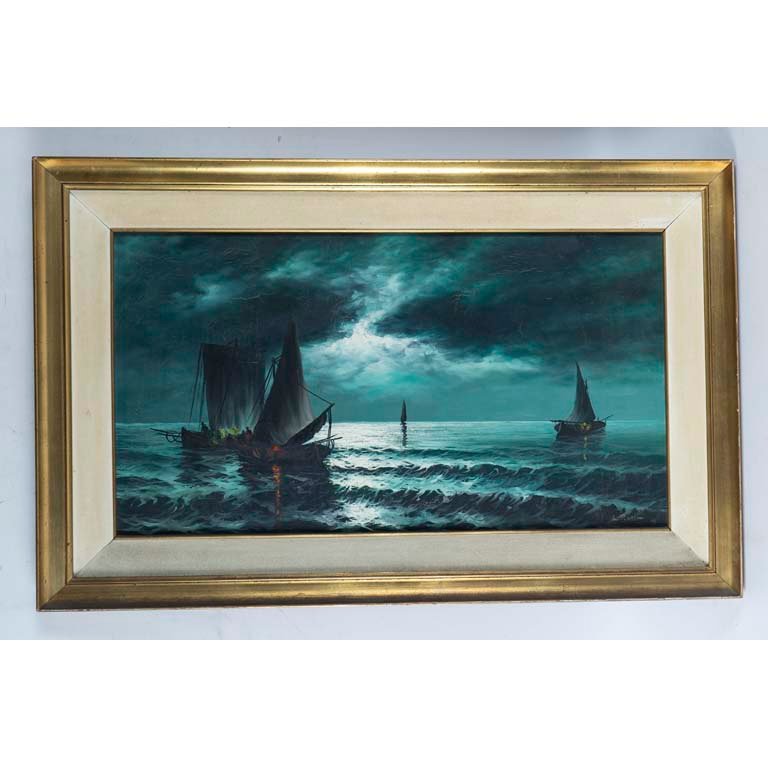 Item 2117569 - Image 0