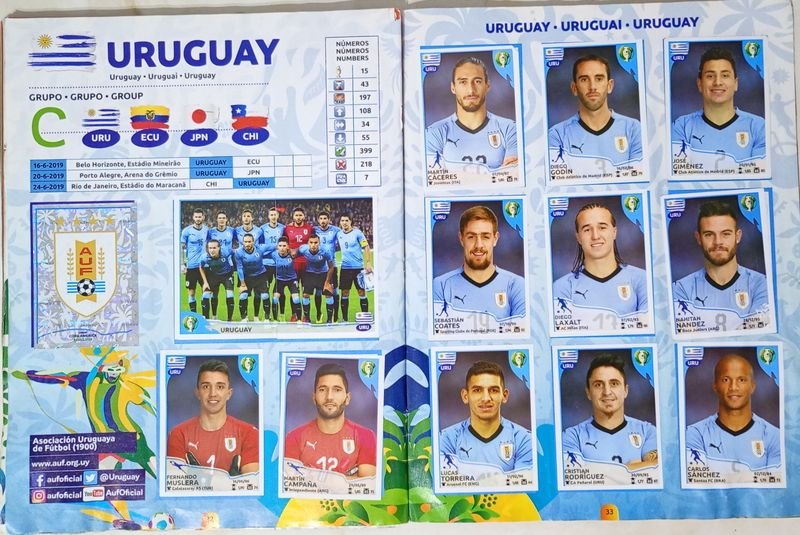 Item 868649 - Image 2