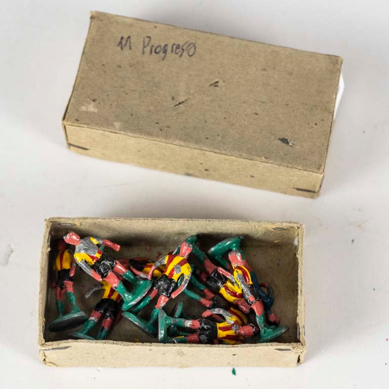 Item 2119154 - Image 1