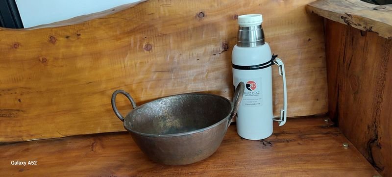 Item 847111 - Image 4