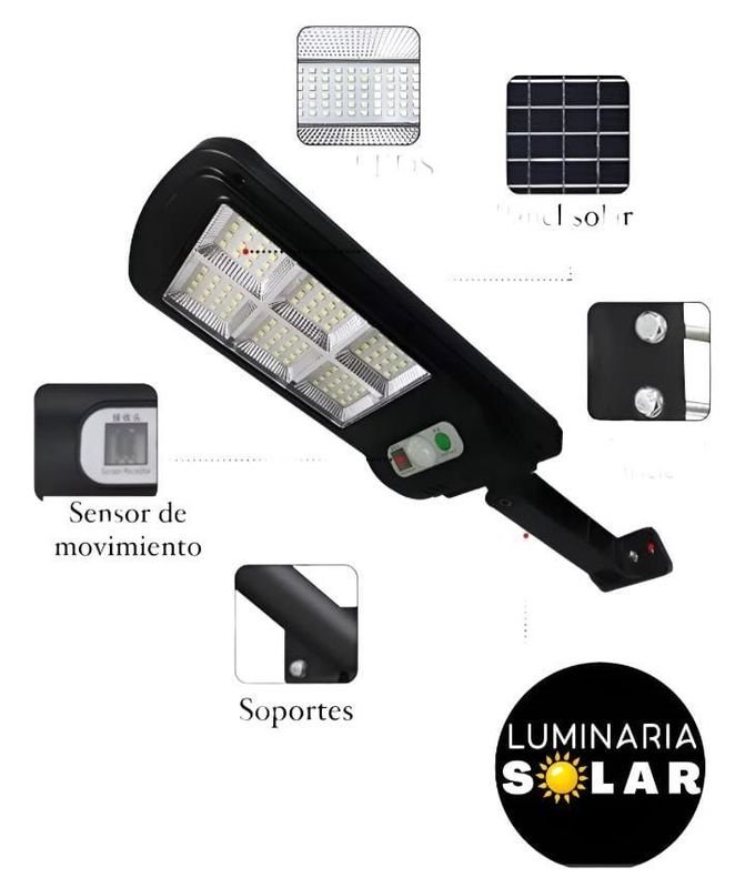 Item 854538 - Image 0