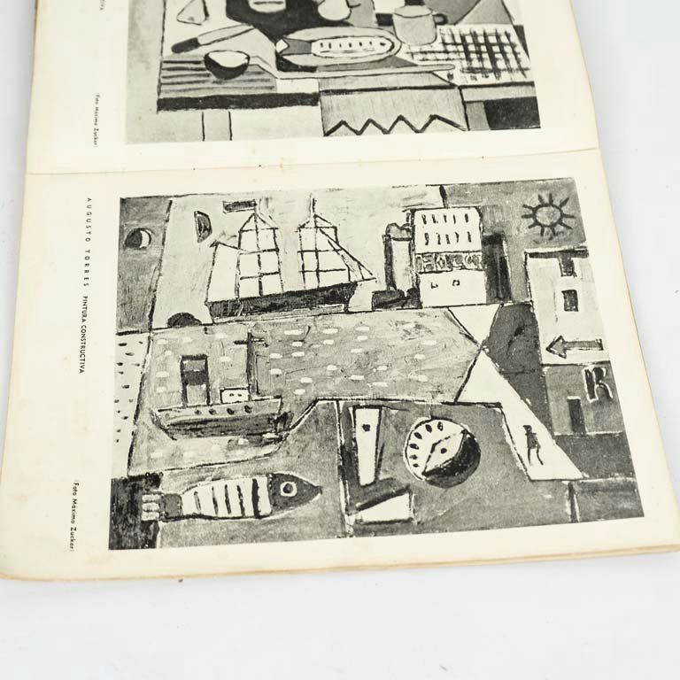 Item 2111908 - Image 1