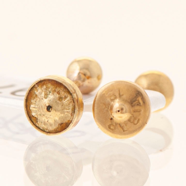 Item 2096860 - Image 1