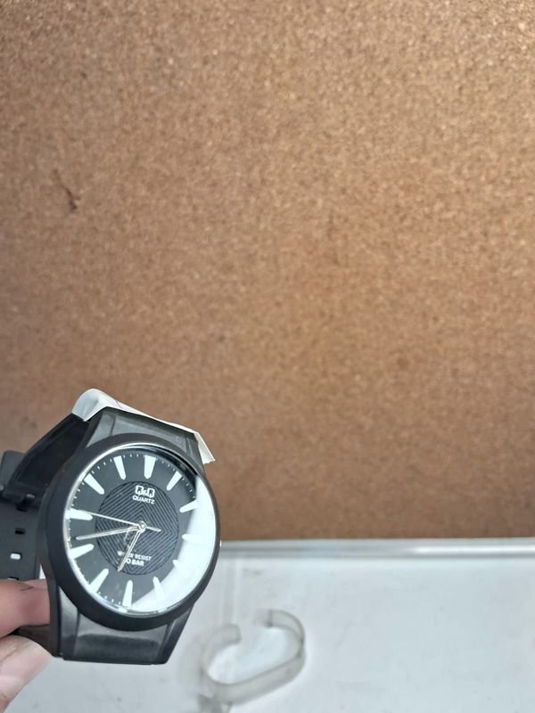 Item 631741 - Image 2